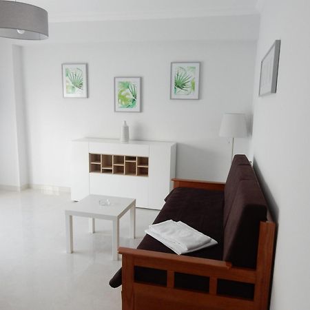 Squash Club Apartamentos Portimão Zewnętrze zdjęcie