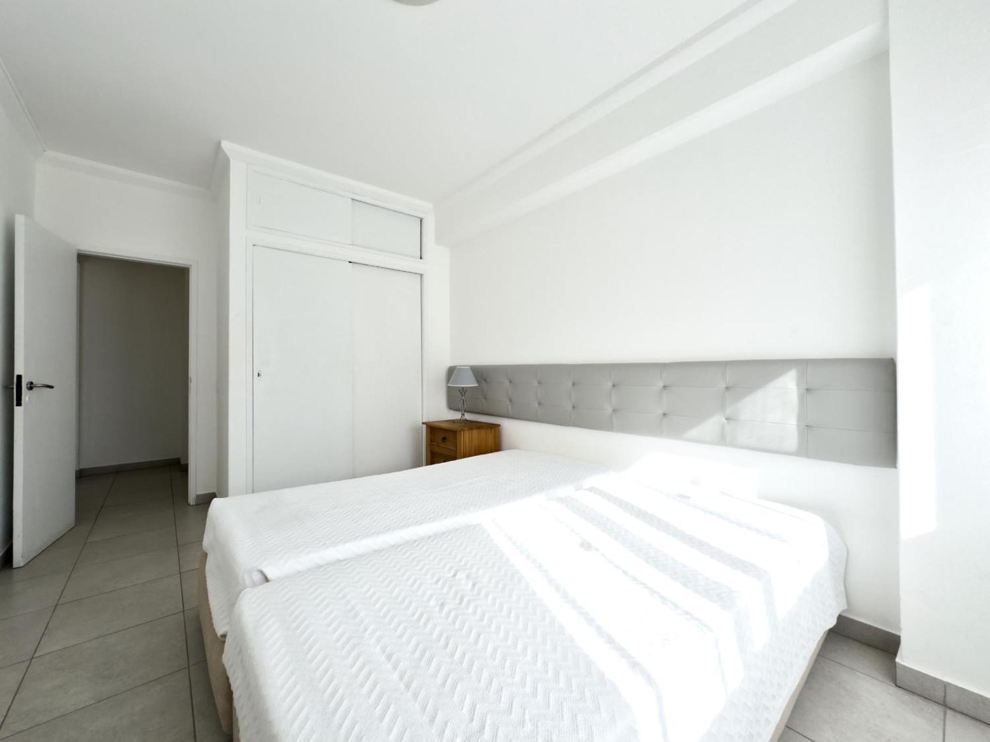 Squash Club Apartamentos Portimão Zewnętrze zdjęcie