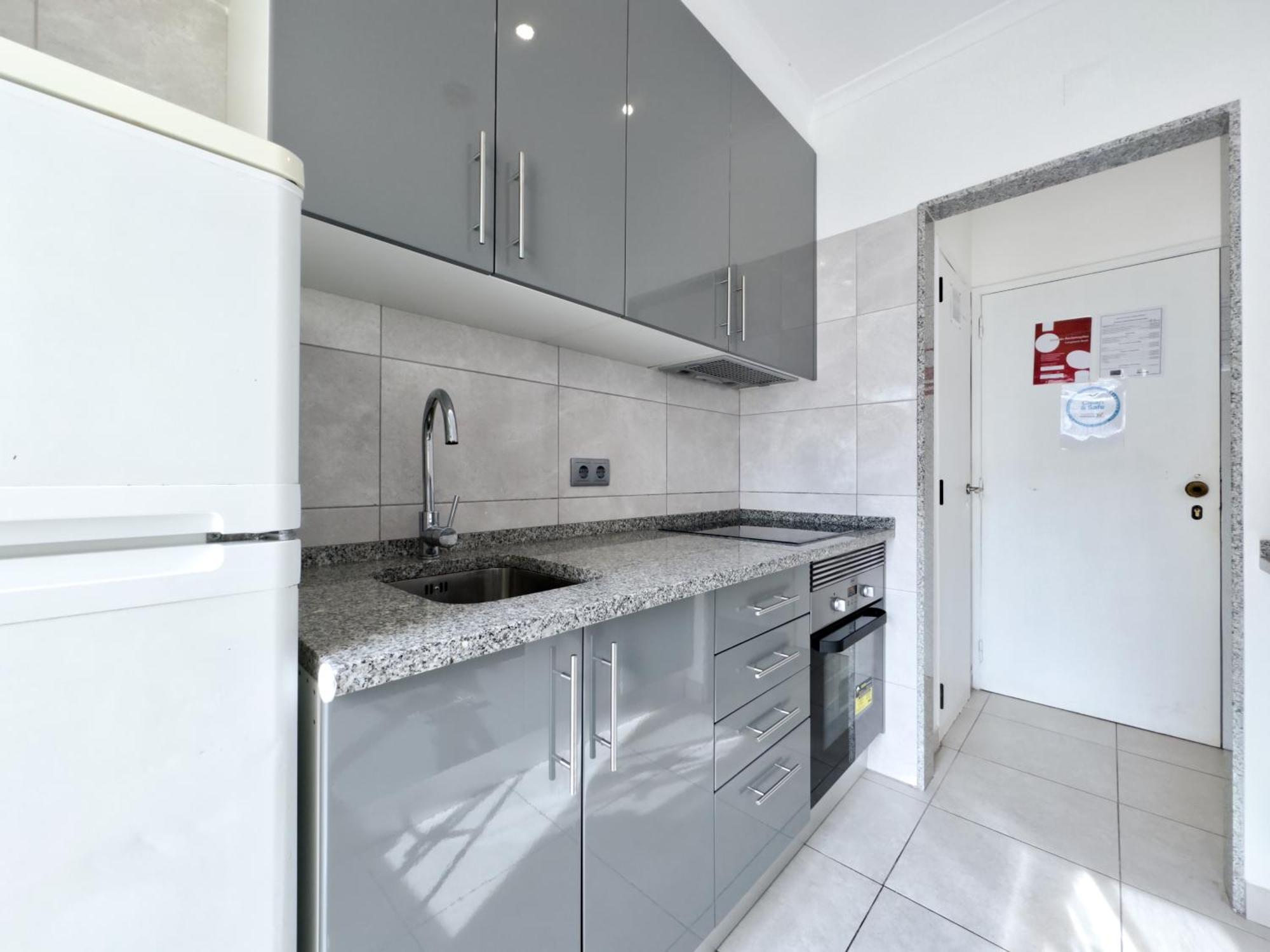 Squash Club Apartamentos Portimão Zewnętrze zdjęcie