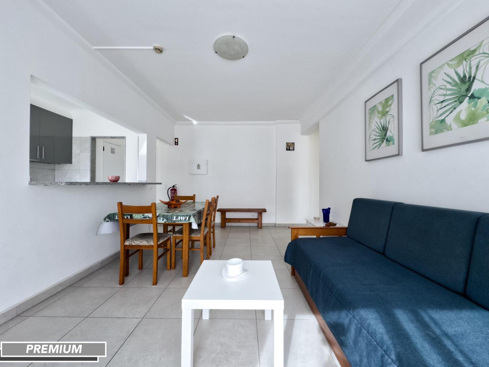 Squash Club Apartamentos Portimão Zewnętrze zdjęcie