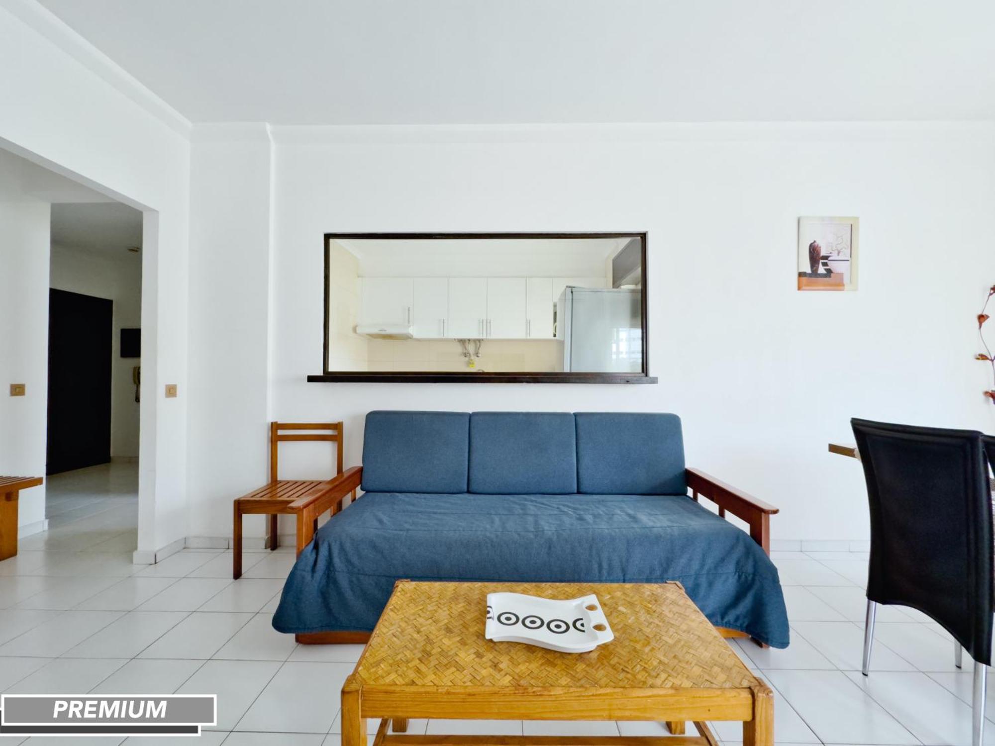 Squash Club Apartamentos Portimão Zewnętrze zdjęcie