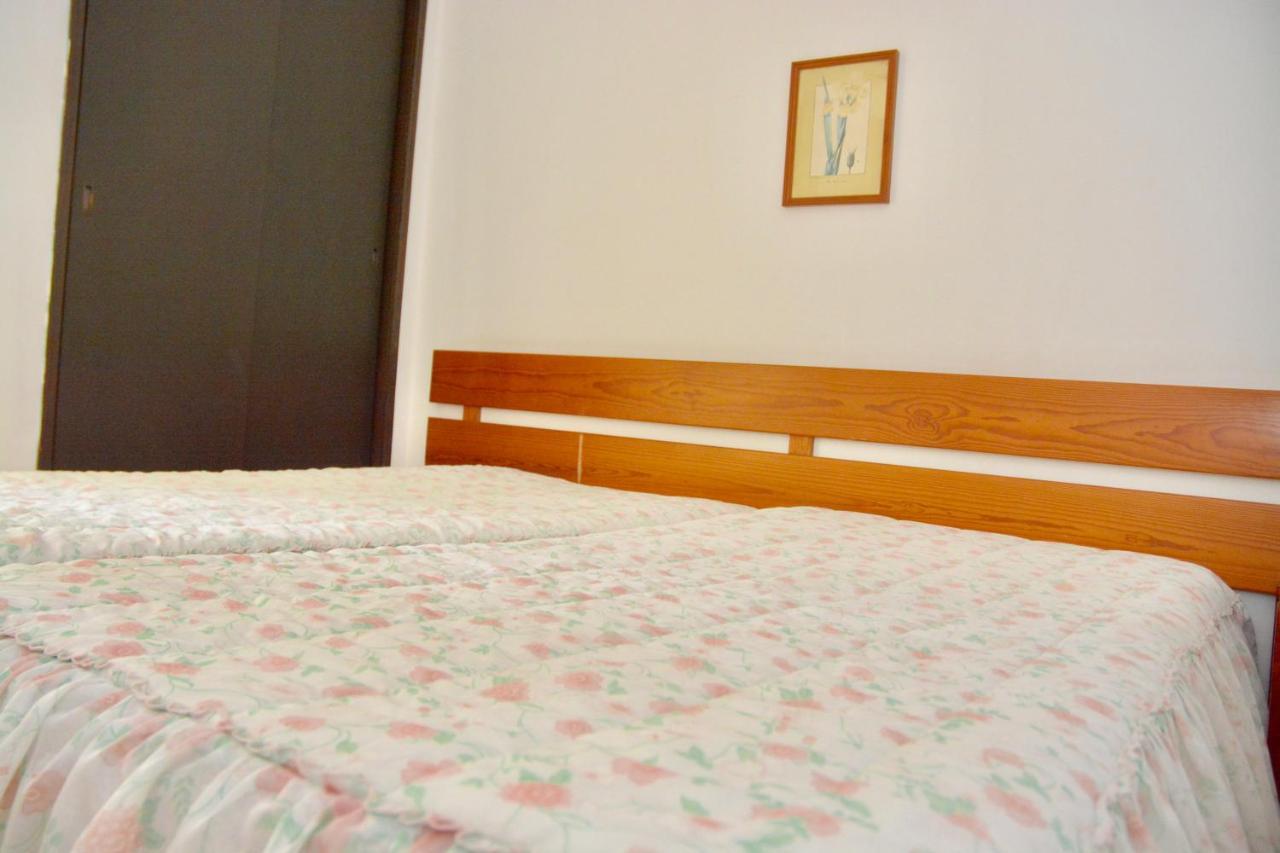Squash Club Apartamentos Portimão Zewnętrze zdjęcie