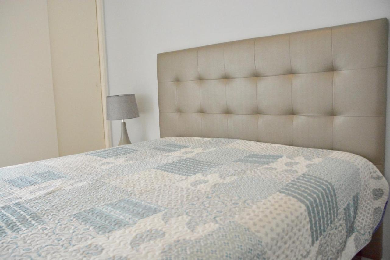 Squash Club Apartamentos Portimão Zewnętrze zdjęcie
